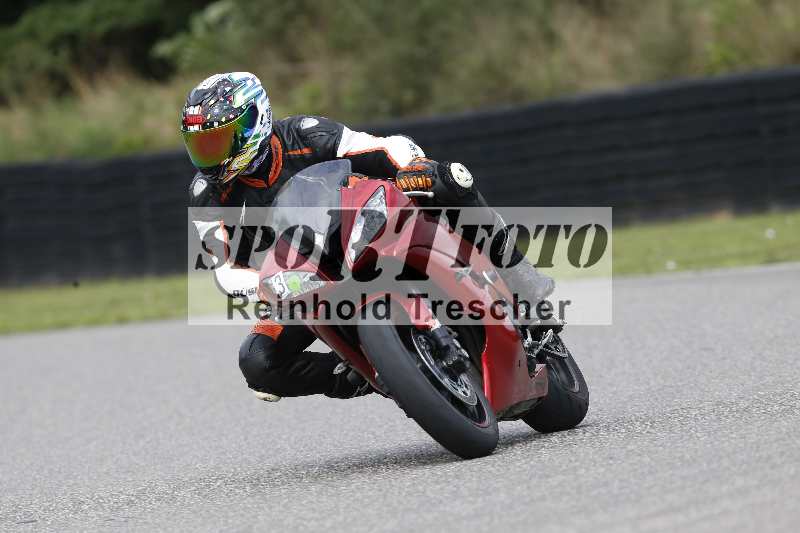 /40 05.08.2025 FREERIDE Training ADR/Gruppe M/3